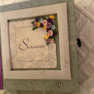 Someone Special!